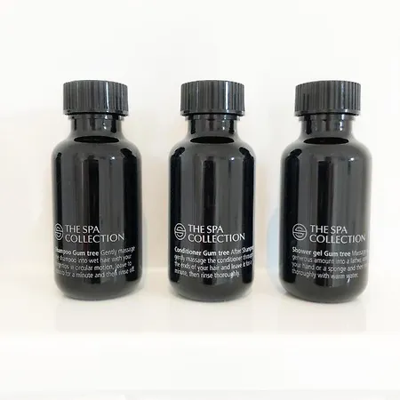 House For - Luxe Verblijf, 5 Min Het カトウェイク・アーン・ゼー