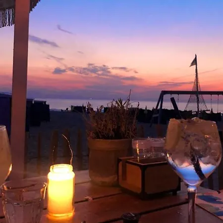 別荘 House For - Luxe Verblijf, 5 Min Het *