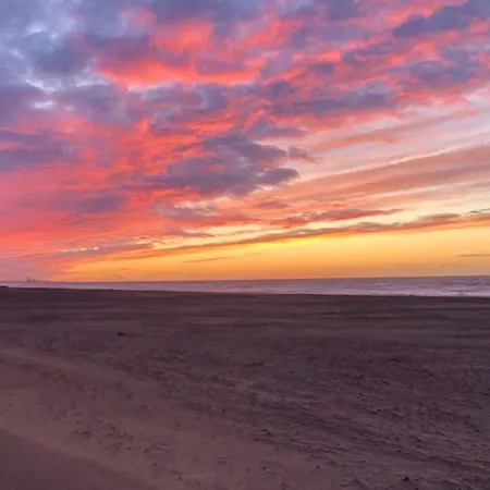 別荘 House For - Luxe Verblijf, 5 Min Het