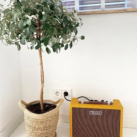 別荘 House For - Luxe Verblijf, 5 Min Het カトウェイク・アーン・ゼー