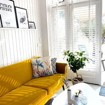 別荘 House For - Luxe Verblijf, 5 Min Het *