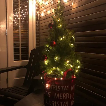 House For - Luxe Verblijf, 5 Min Het 別荘