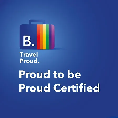 別荘 House For - Luxe Verblijf, 5 Min Het