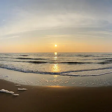 Сasa de vacaciones House For - Luxe Verblijf, 5 Min Het *