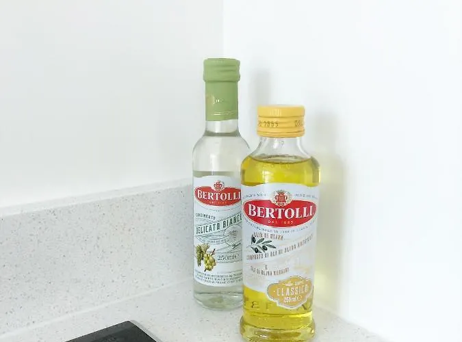 Tatil Evi House For - Luxe Verblijf, 5 Min Het *