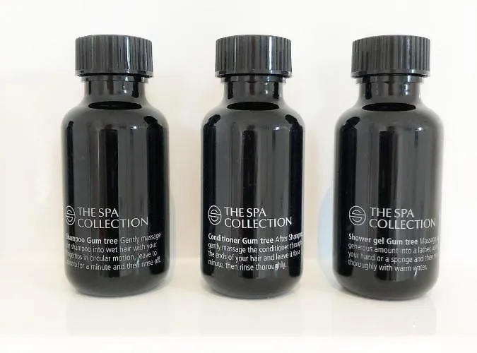 House For - Luxe Verblijf, 5 Min Het Katwijk aan Zee