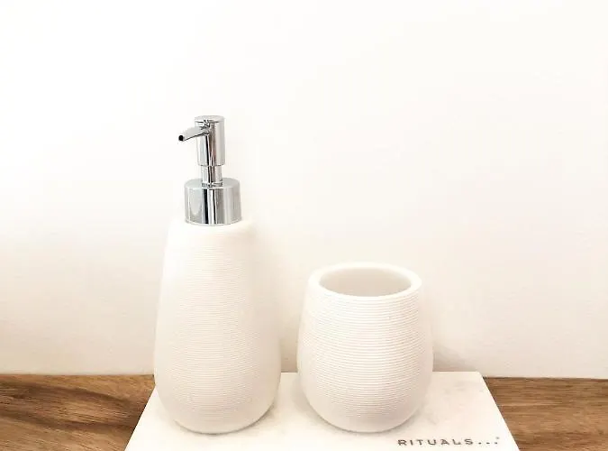 House For - Luxe Verblijf, 5 Min Het Tatil Evi Katwijk aan Zee