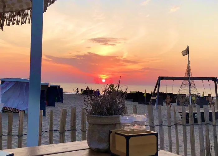 Tatil Evi House For - Luxe Verblijf, 5 Min Het