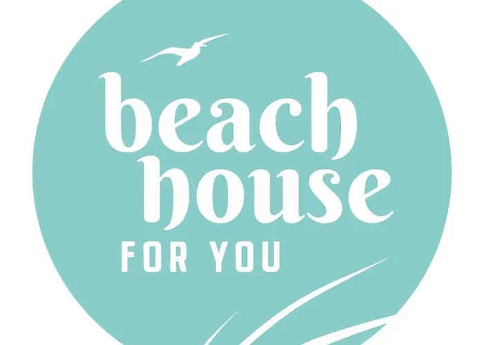 Tatil Evi House For - Luxe Verblijf, 5 Min Het Katwijk aan Zee