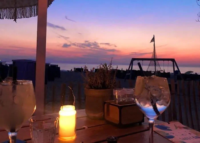 Tatil Evi House For - Luxe Verblijf, 5 Min Het *