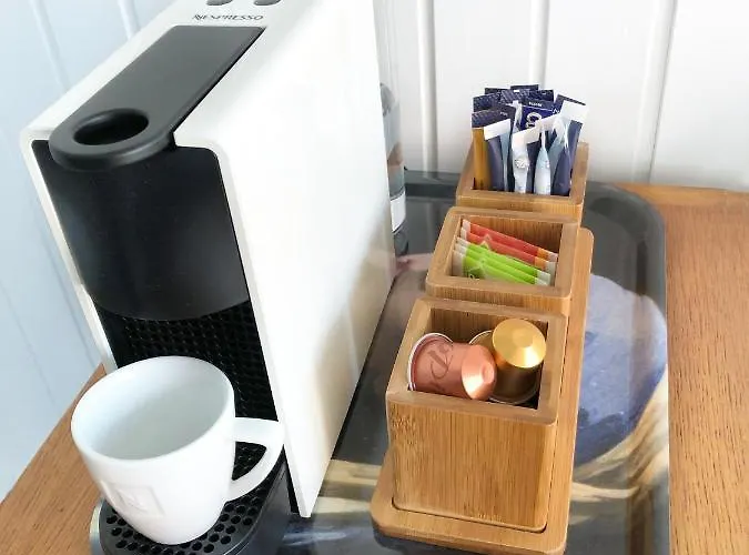 House For - Luxe Verblijf, 5 Min Het Tatil Evi