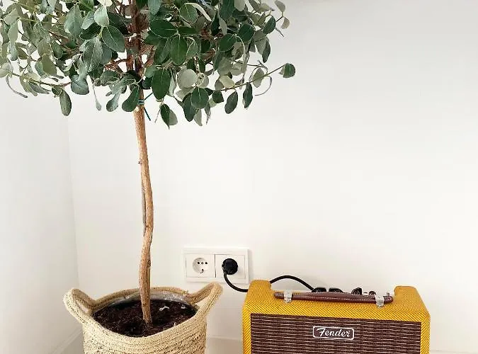 Ferienhaus House For - Luxe Verblijf, 5 Min Het Katwijk aan Zee