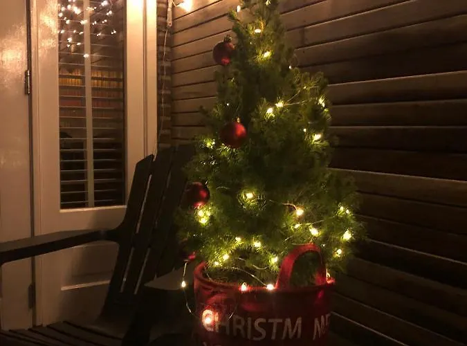 House For - Luxe Verblijf, 5 Min Het Tatil Evi