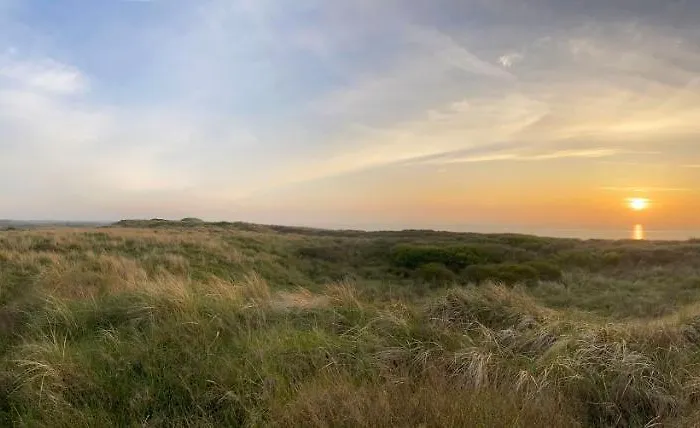 House For - Luxe Verblijf, 5 Min Het Tatil Evi *