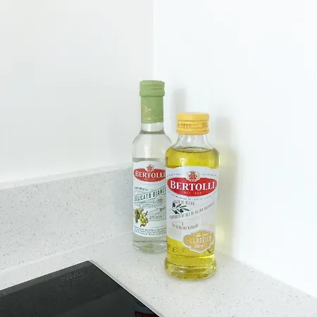 Holiday home House For - Luxe Verblijf, 5 Min Het *