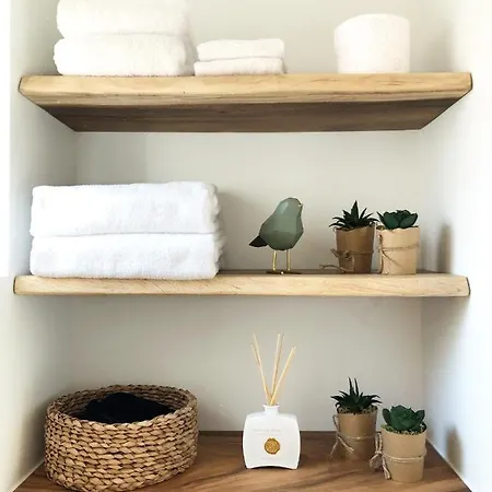 Holiday home House For - Luxe Verblijf, 5 Min Het