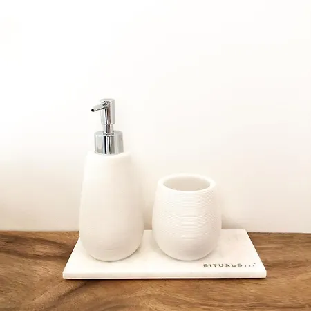 House For - Luxe Verblijf, 5 Min Het Holiday home Katwijk aan Zee