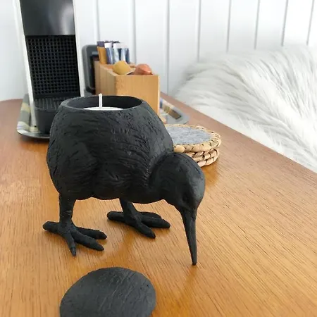 House For - Luxe Verblijf, 5 Min Het Holiday home *