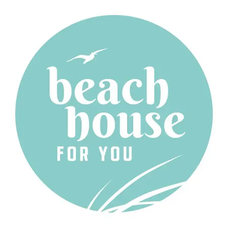 Holiday home House For - Luxe Verblijf, 5 Min Het Katwijk aan Zee