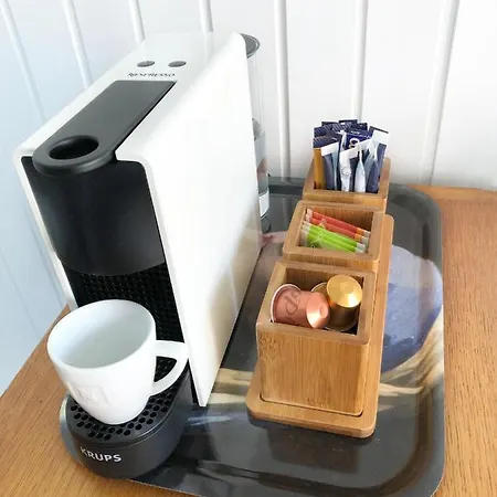 House For - Luxe Verblijf, 5 Min Het Holiday home