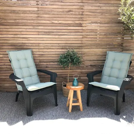 Holiday home House For - Luxe Verblijf, 5 Min Het Katwijk aan Zee