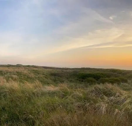 House For - Luxe Verblijf, 5 Min Het Holiday home *