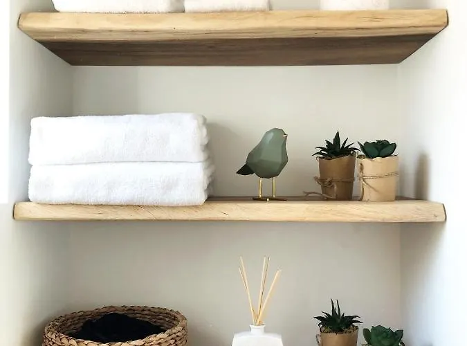 Casa vacanze House For - Luxe Verblijf, 5 Min Het